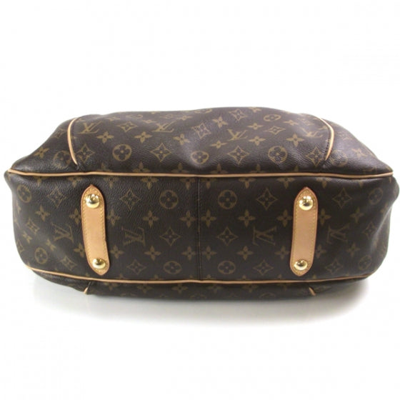 Monogram Galliera GM