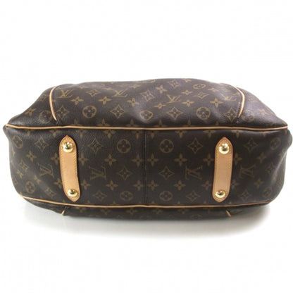 Louis Vuitton Monogram Galliera GM 4 of 9