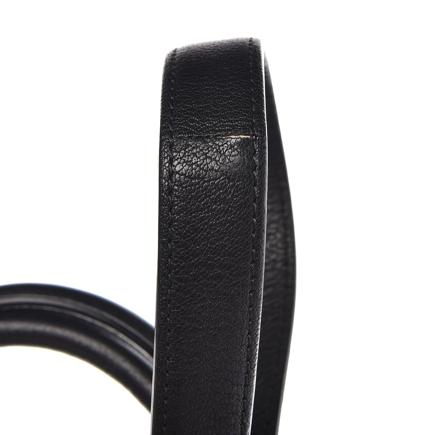 Givenchy Sugar Goatskin Small Antigona Black 10 of 13