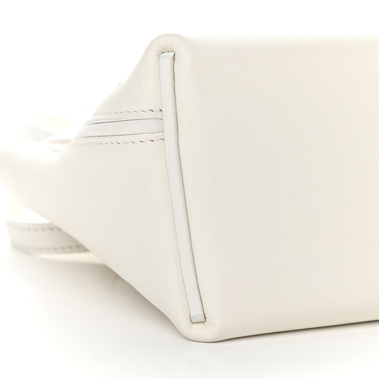 Evercolor Swift 24/24 21 White