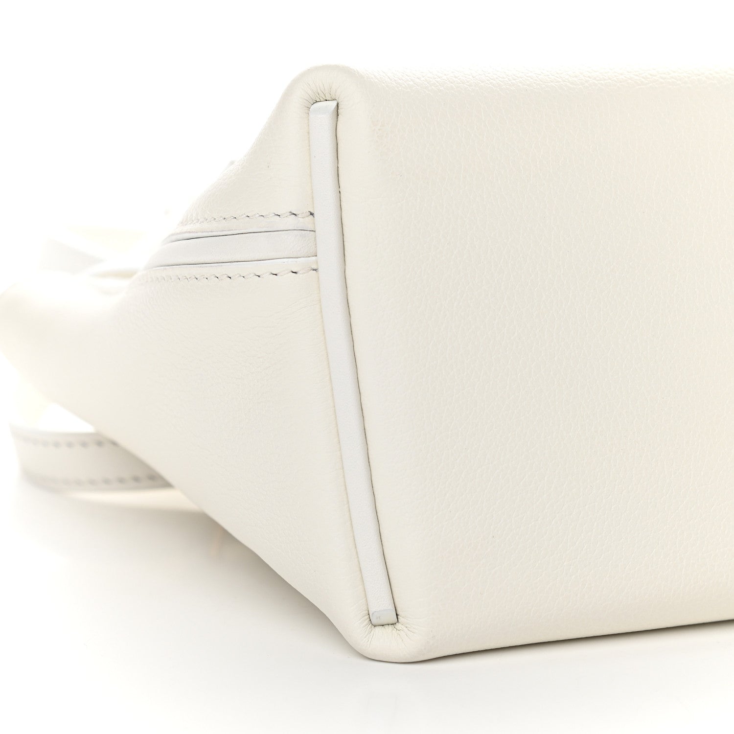 Hermes Evercolor Swift 24/24 21 White 8 of 9