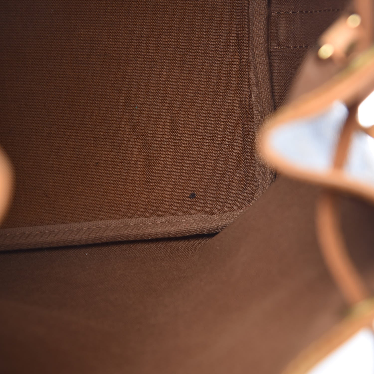 Louis Vuitton Monogram Petit Noe 11 of 20