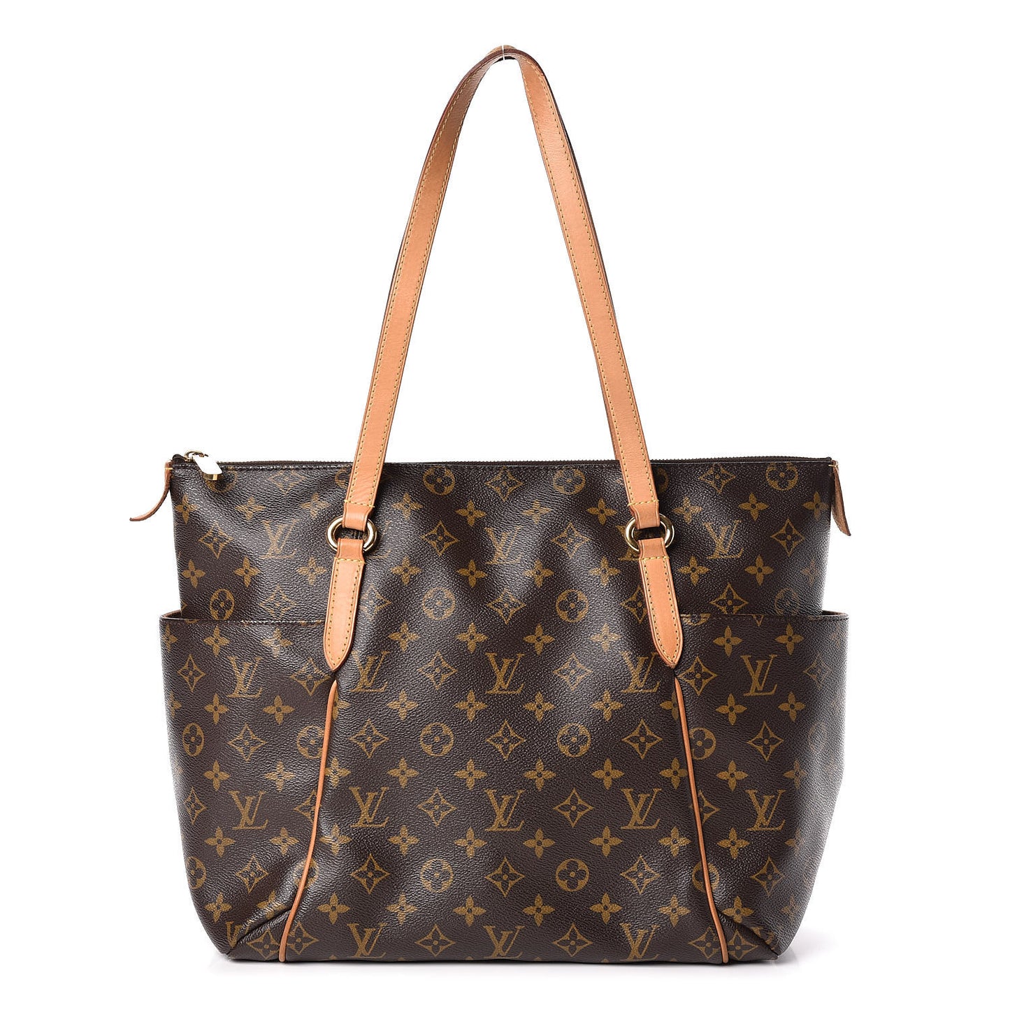 Monogram Totally MM