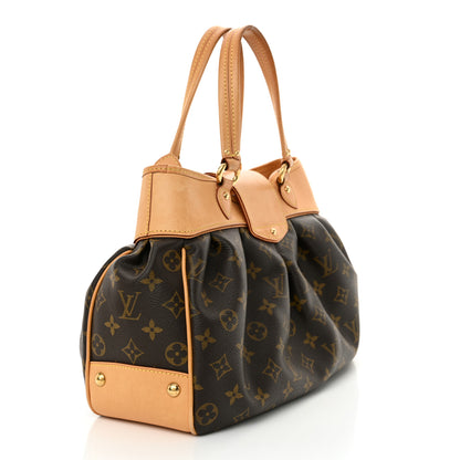 Louis Vuitton Monogram Boetie PM 3 of 13