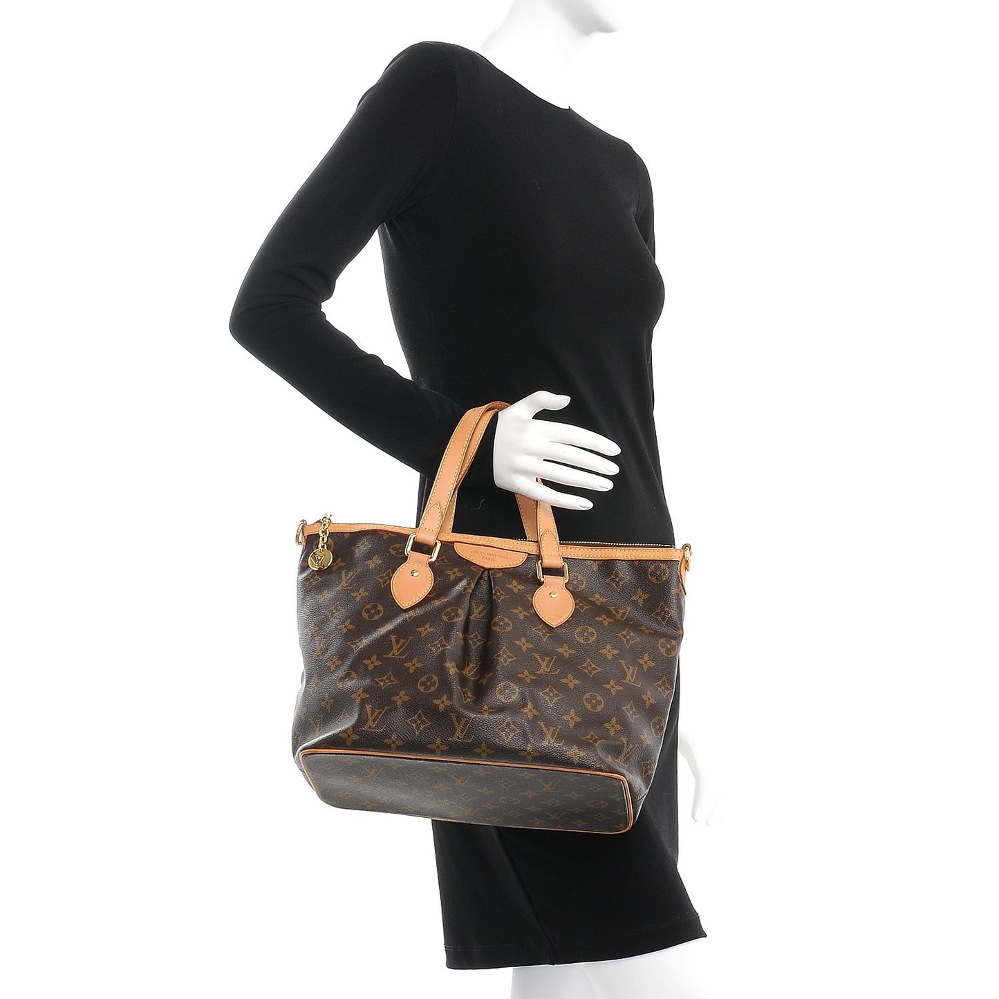 Monogram Palermo PM