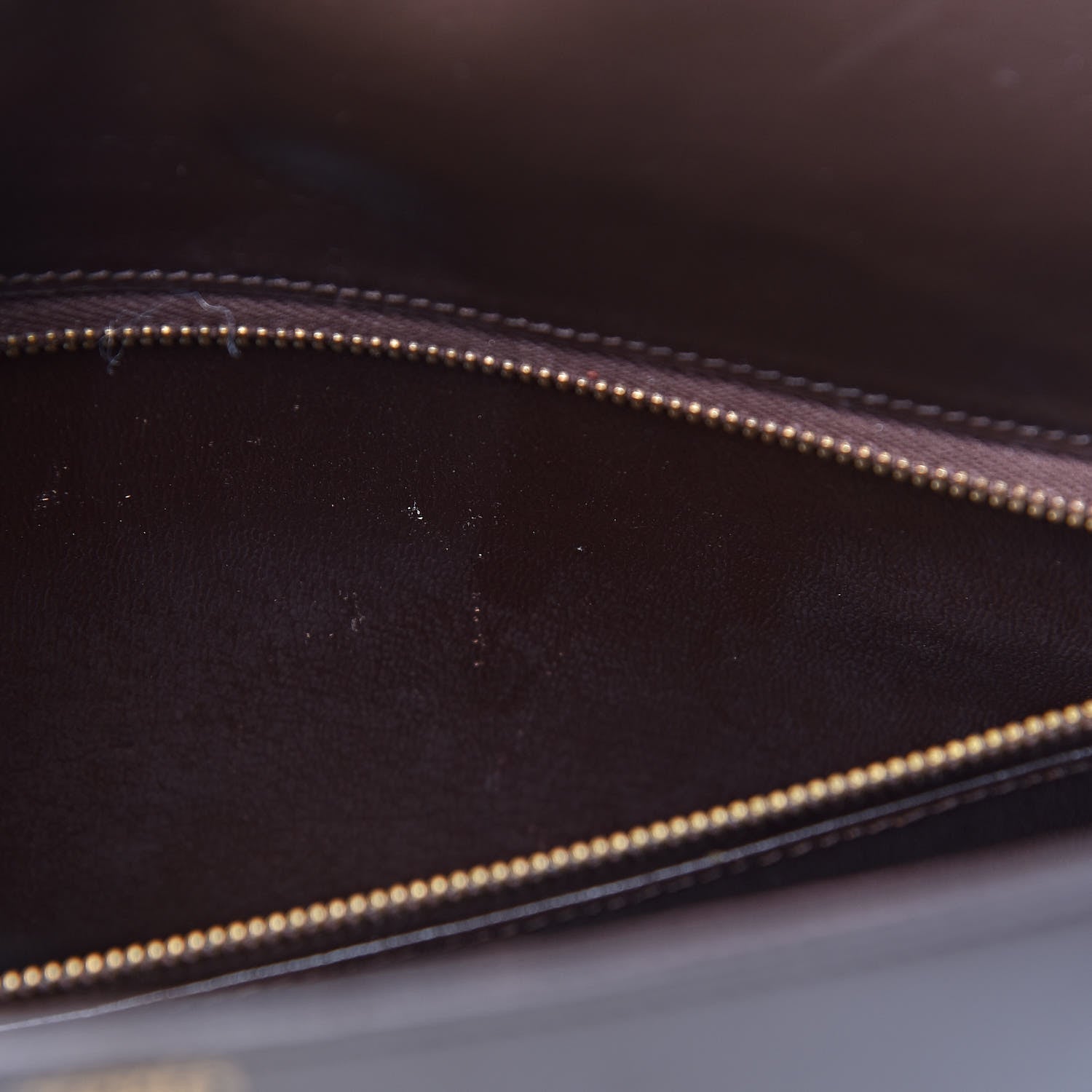 Hermes Box Kelly Retourne 32 Chocolate 30 of 64