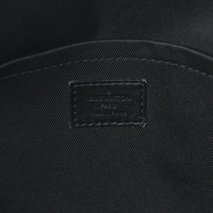 Louis Vuitton Monogram Palm Springs Backpack MM 7 of 16