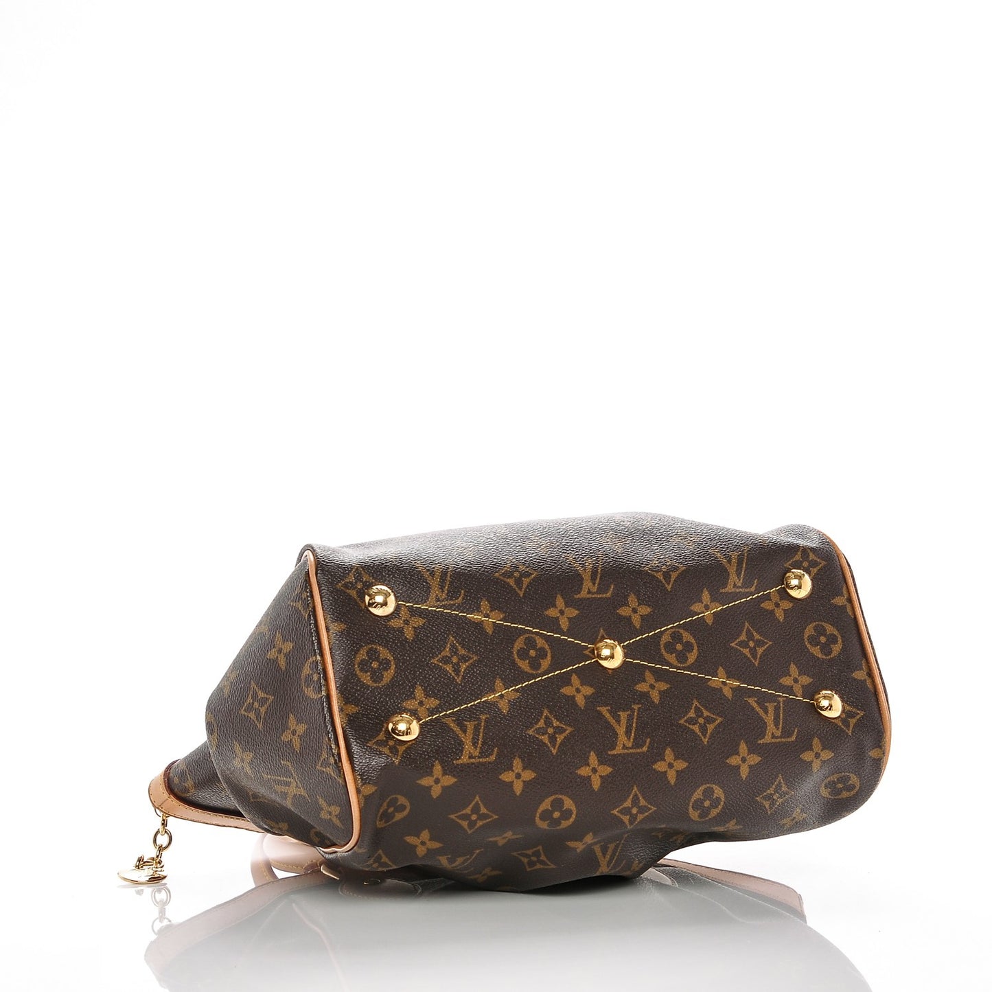 Monogram Tivoli PM