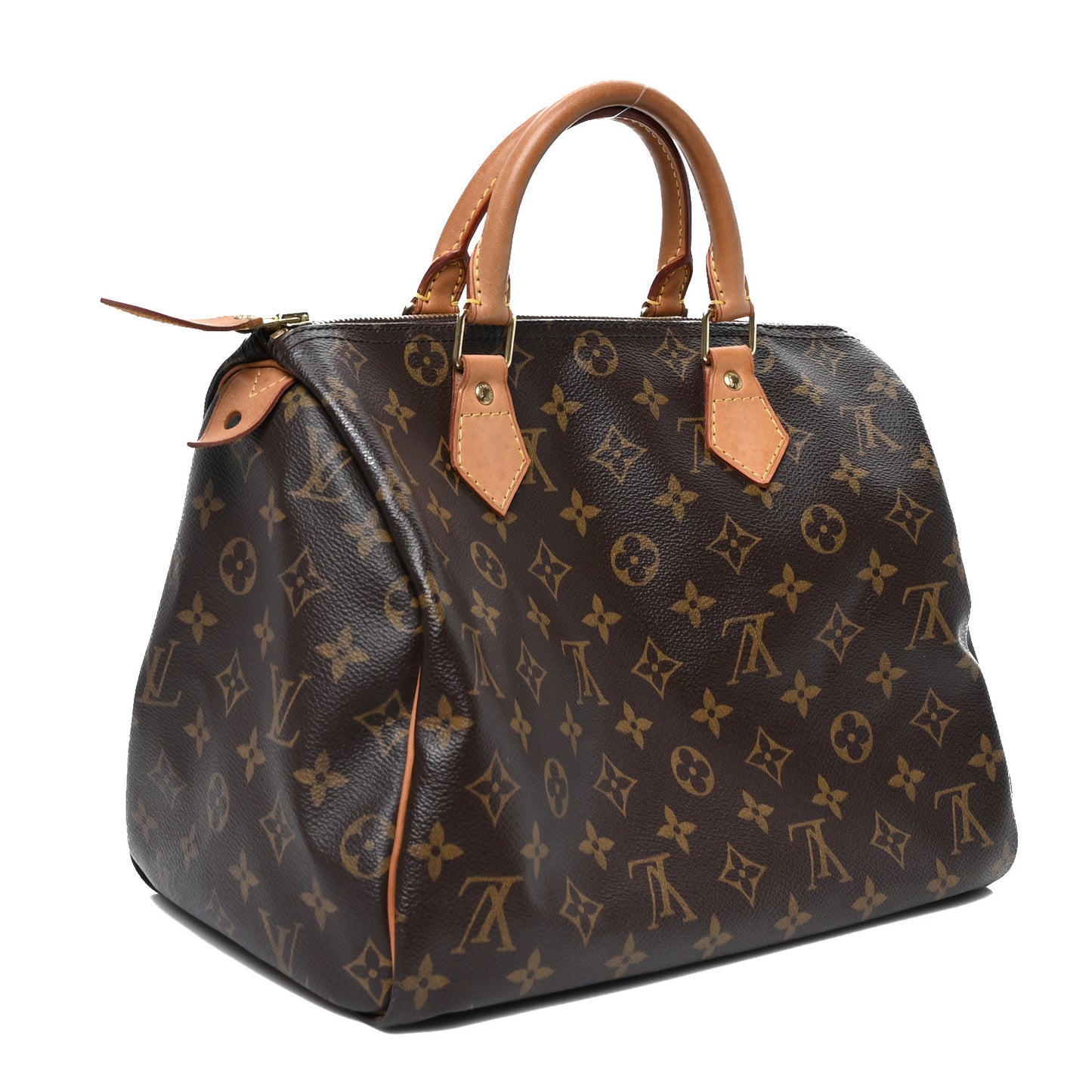 Monogram Speedy 30
