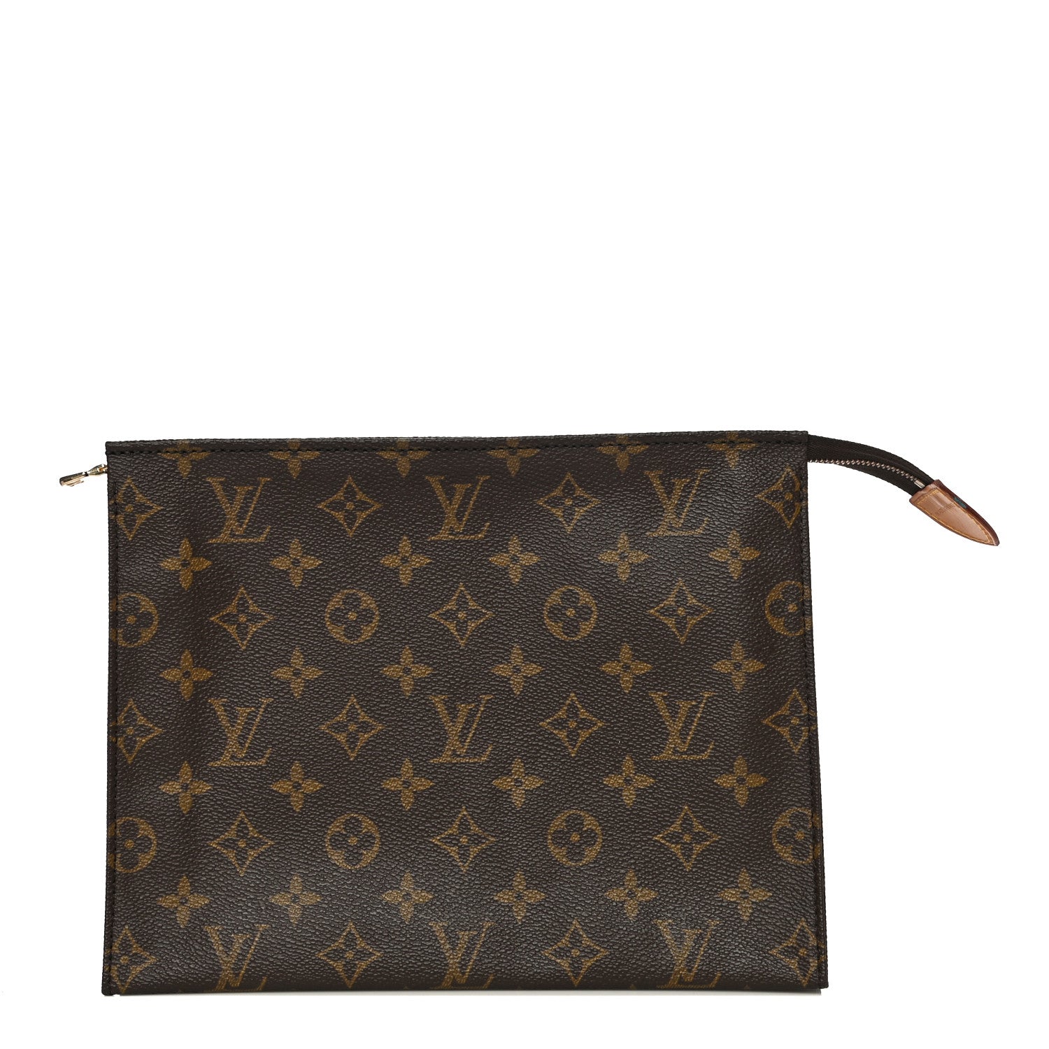 Louis Vuitton Monogram Toiletry Pouch 26 1 of 10