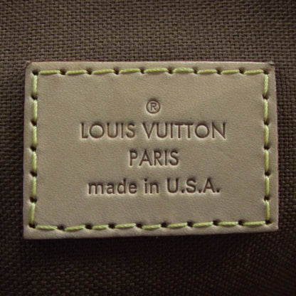 Louis Vuitton Monogram Tivoli GM 9 of 10
