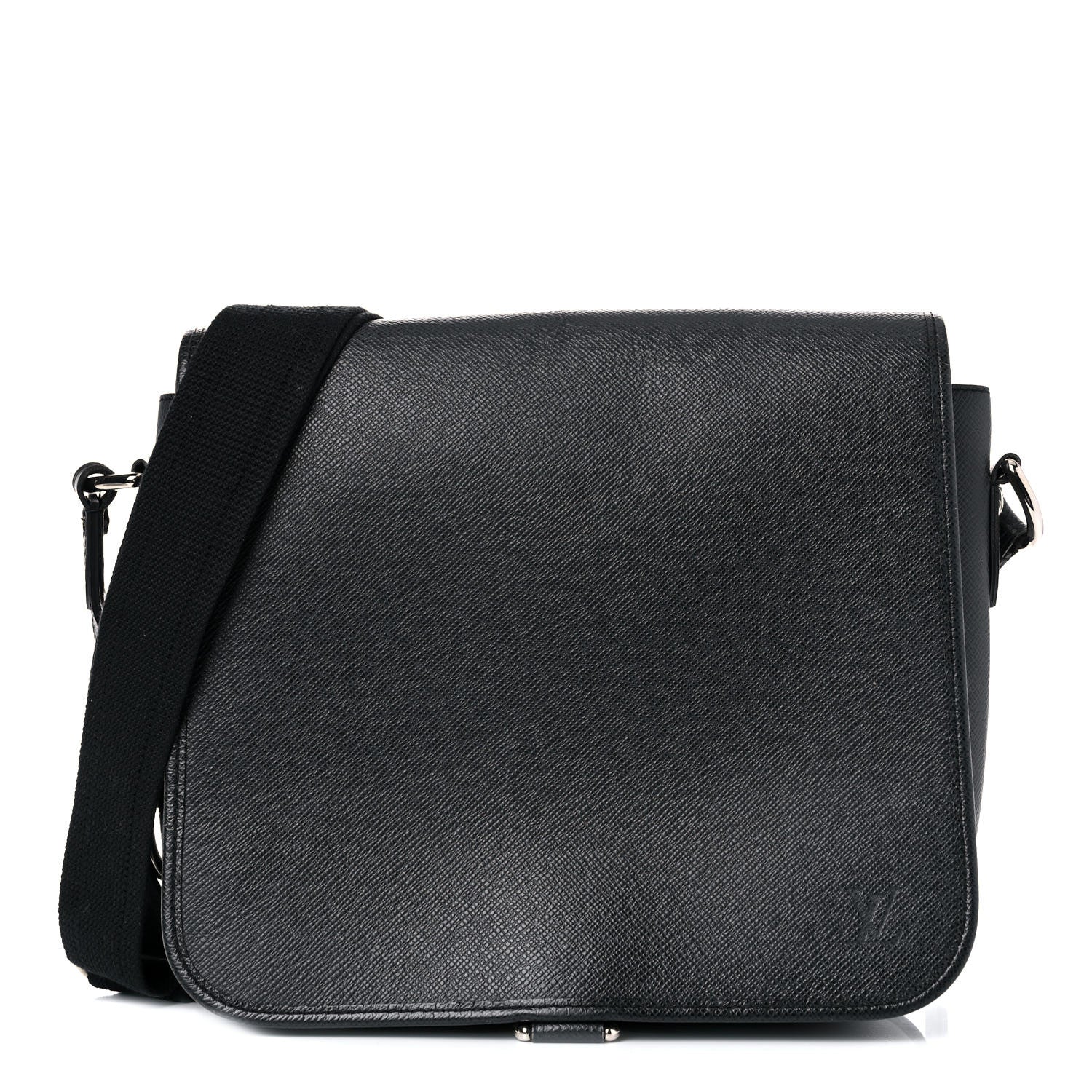 Louis Vuitton Taiga Andrei Ardoise 1 of 21