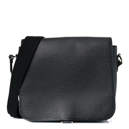 Louis Vuitton Taiga Andrei Ardoise 1 of 21