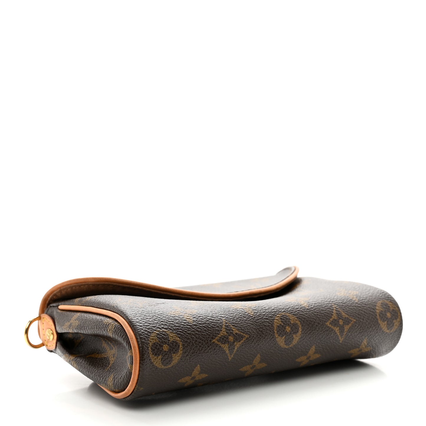 Monogram Pochette Friendly XS