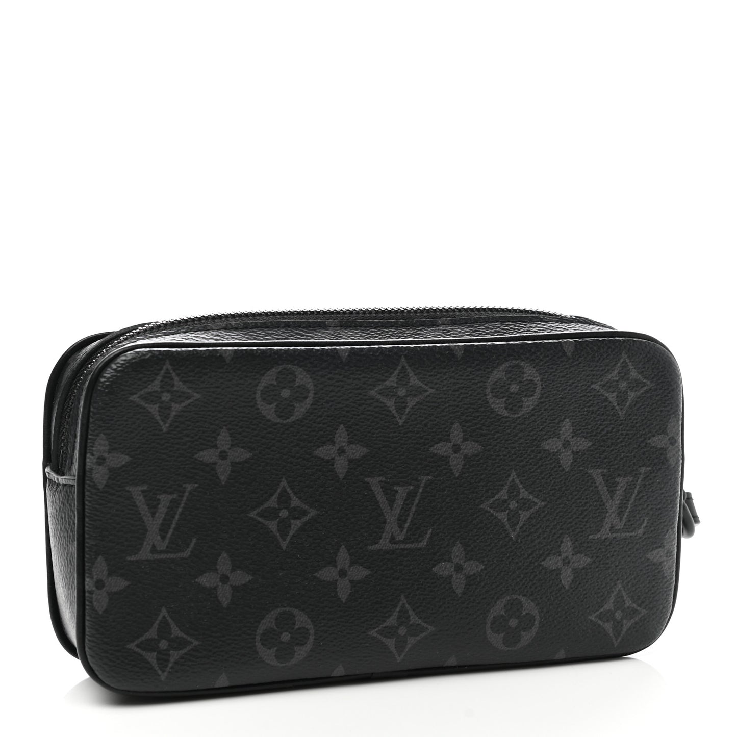Monogram Eclipse Pochette Volga