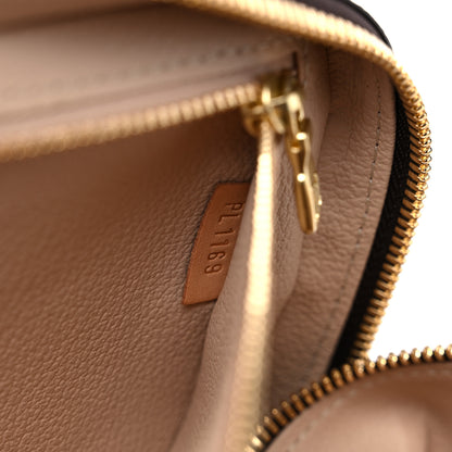 Louis Vuitton Monogram Nice BB 8 of 12