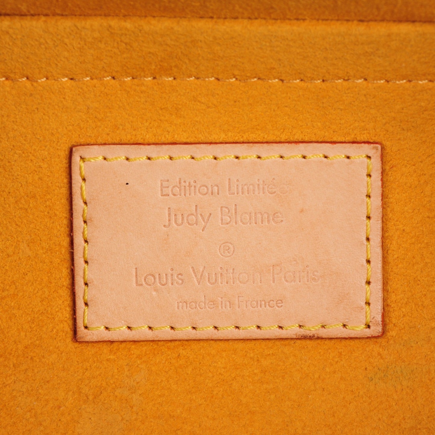 Denim Raye Judy Blame Mini Pleaty