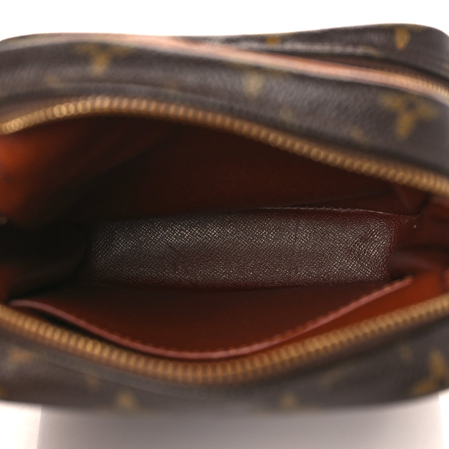 Louis Vuitton Monogram Amazone 4 of 17