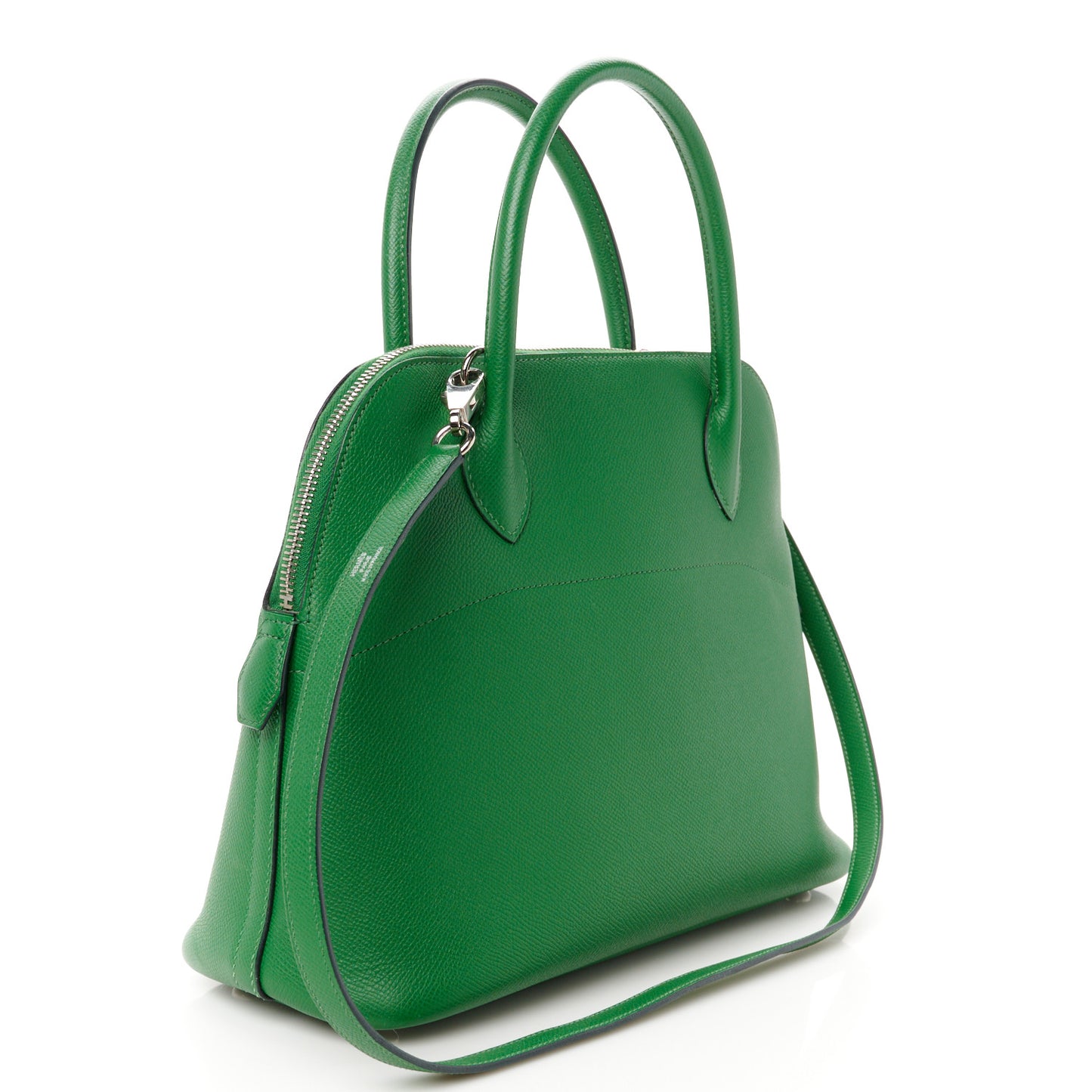 Epsom Bolide 31 Vert Bengale