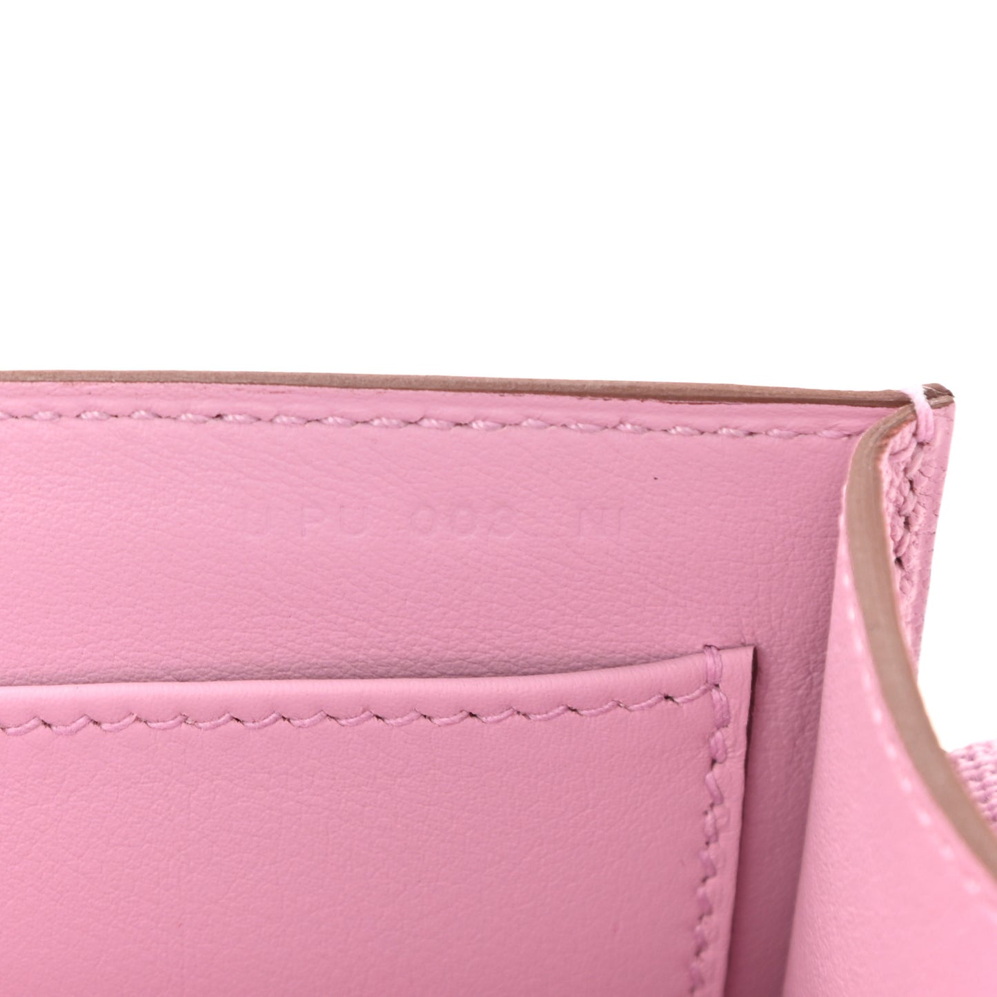 Chevre Mysore Geta Mauve Sylvestre