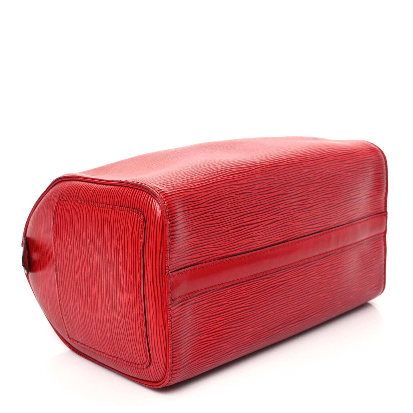 Epi Speedy 25 Castillan Red