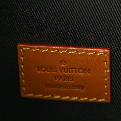 Louis Vuitton x NIGO Giant Damier Ebene Monogram Mini Tote 6 of 8