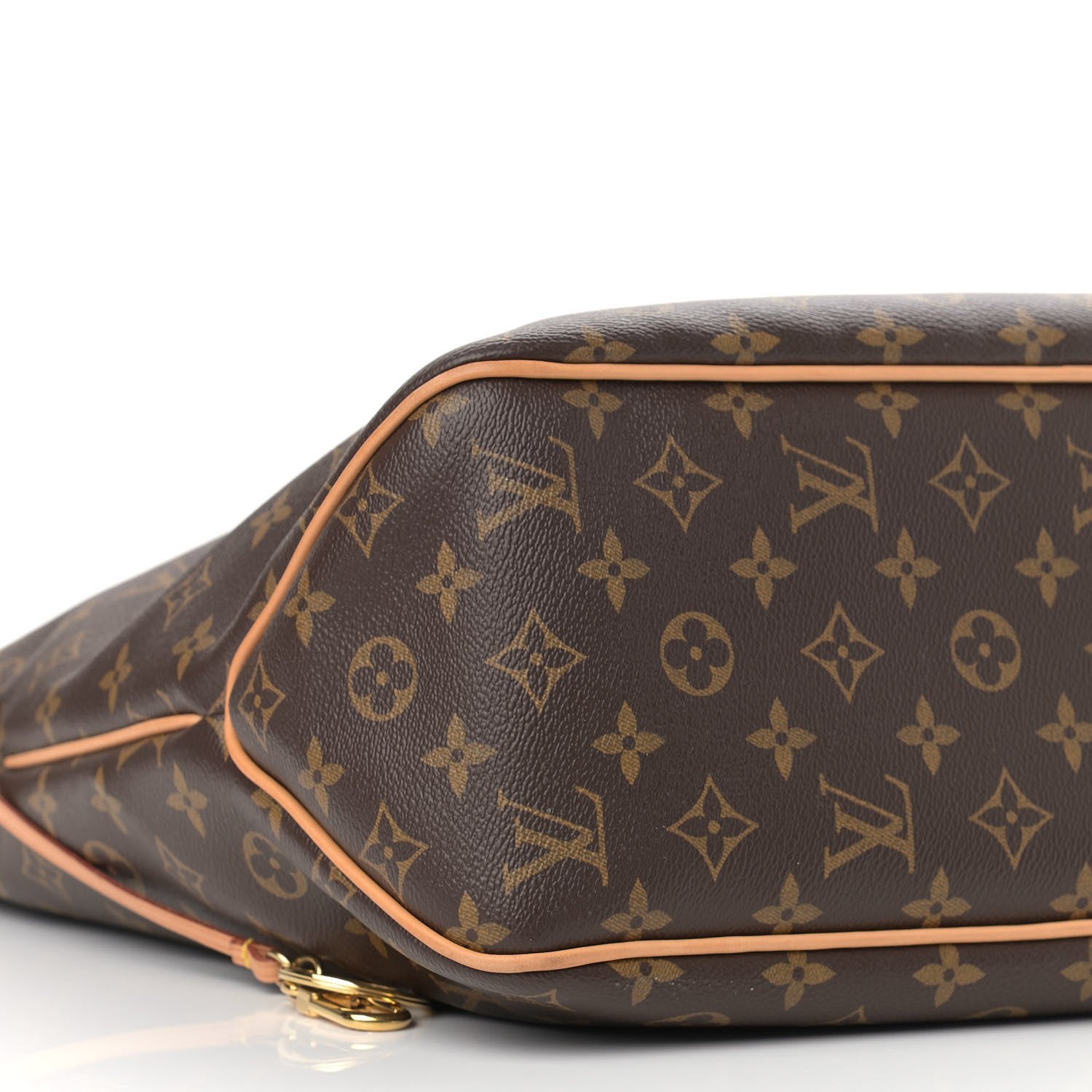 Louis Vuitton Monogram Delightful PM 10 of 11