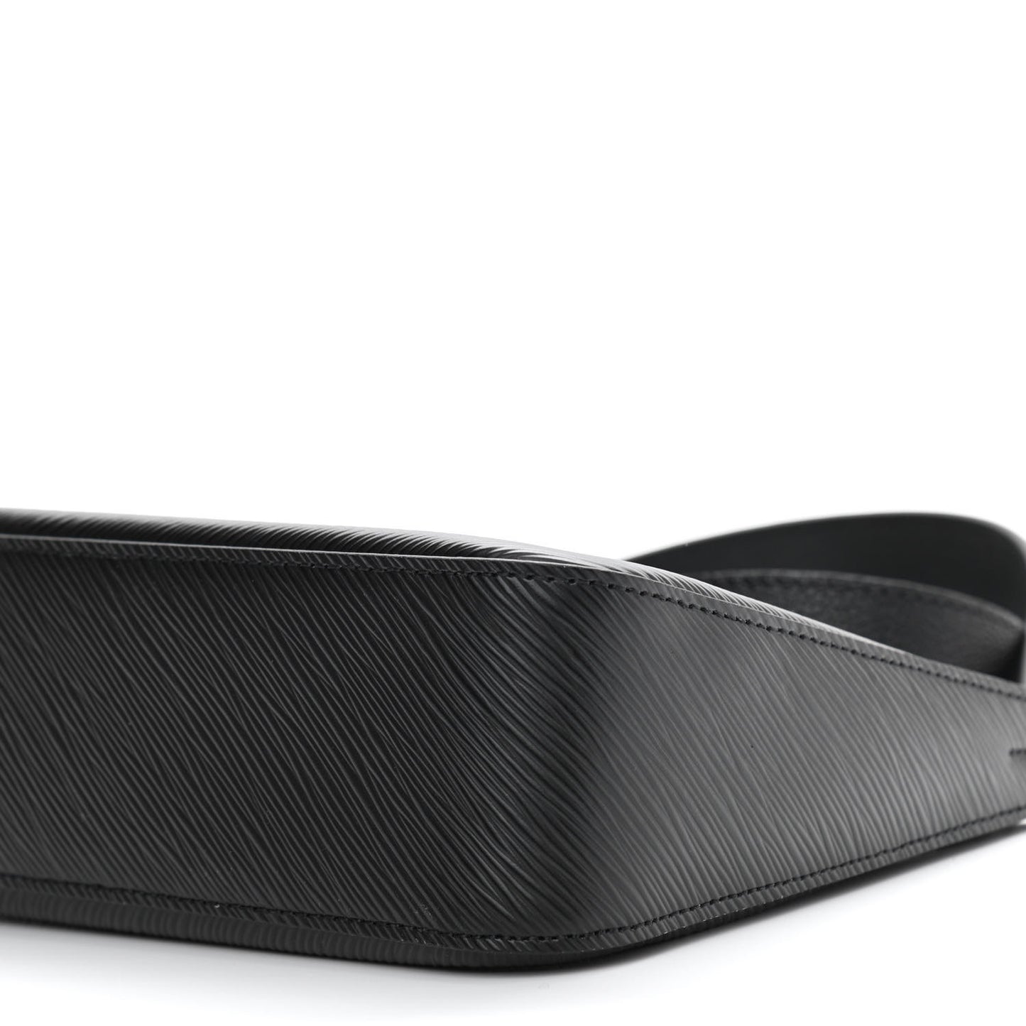 Epi Marelle Black