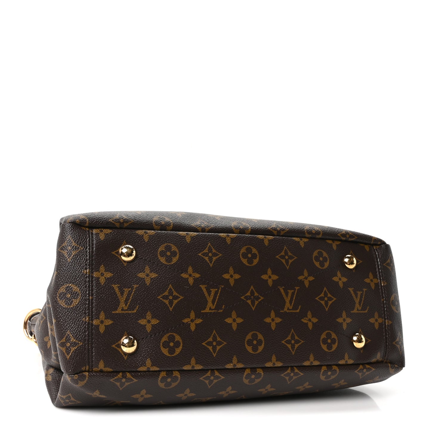 Monogram Pallas Aurore