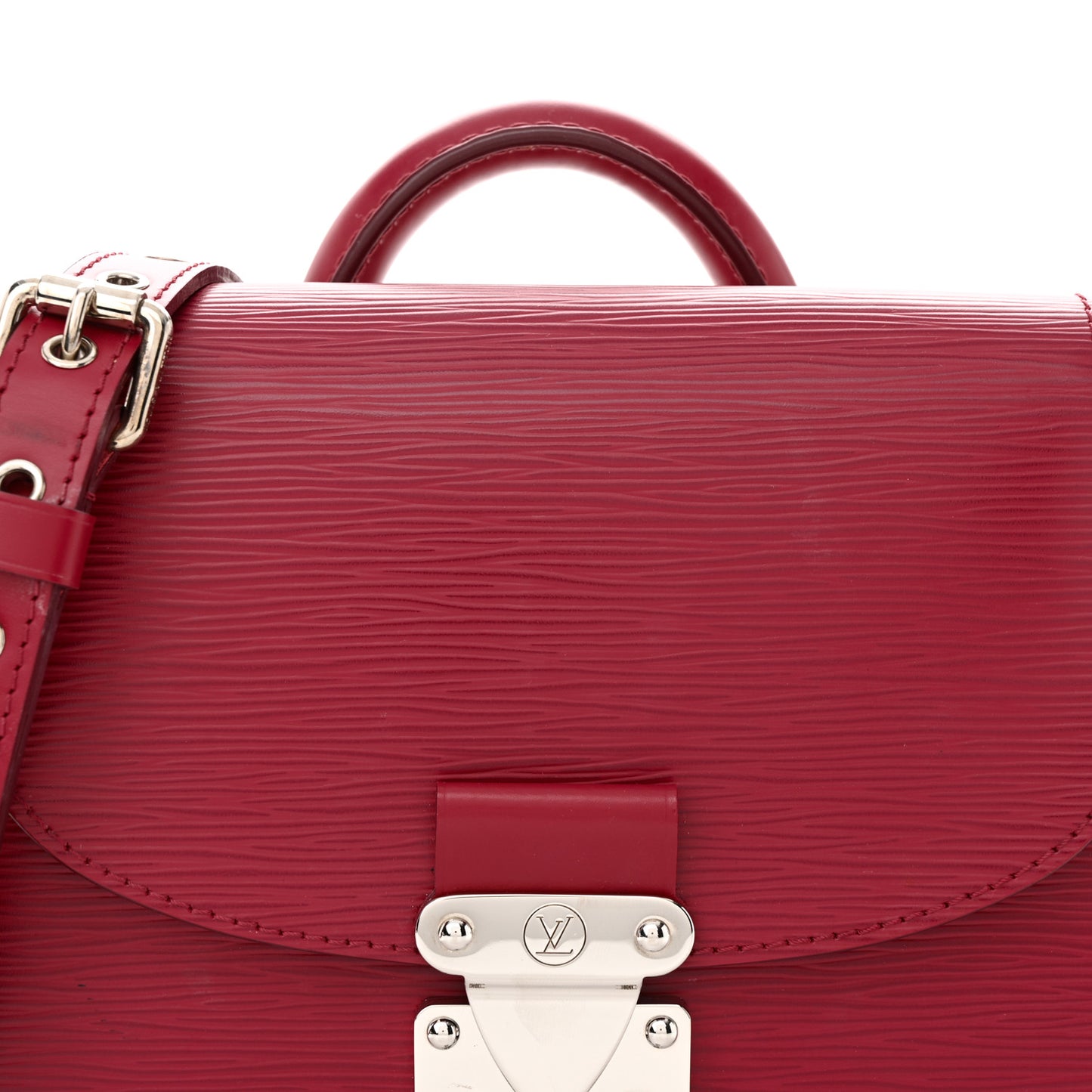 Epi Eden Fuchsia