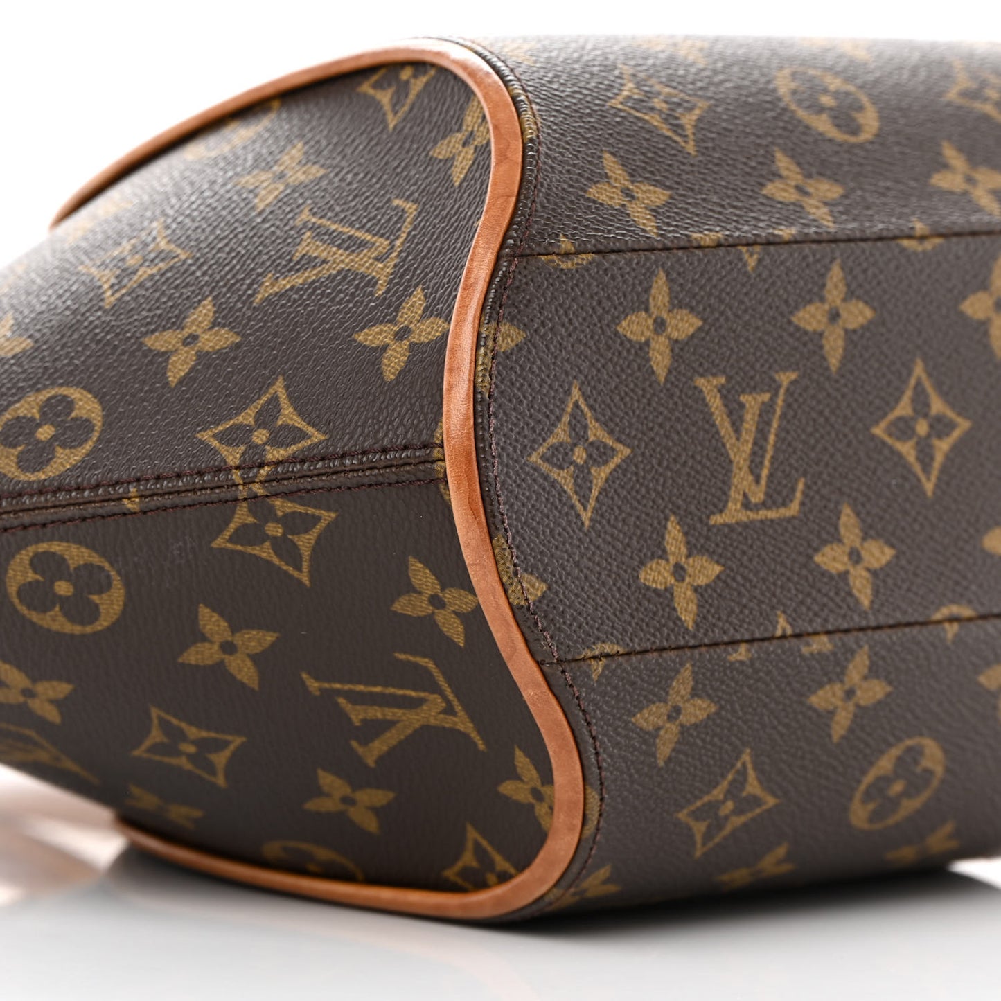 Monogram Ellipse PM