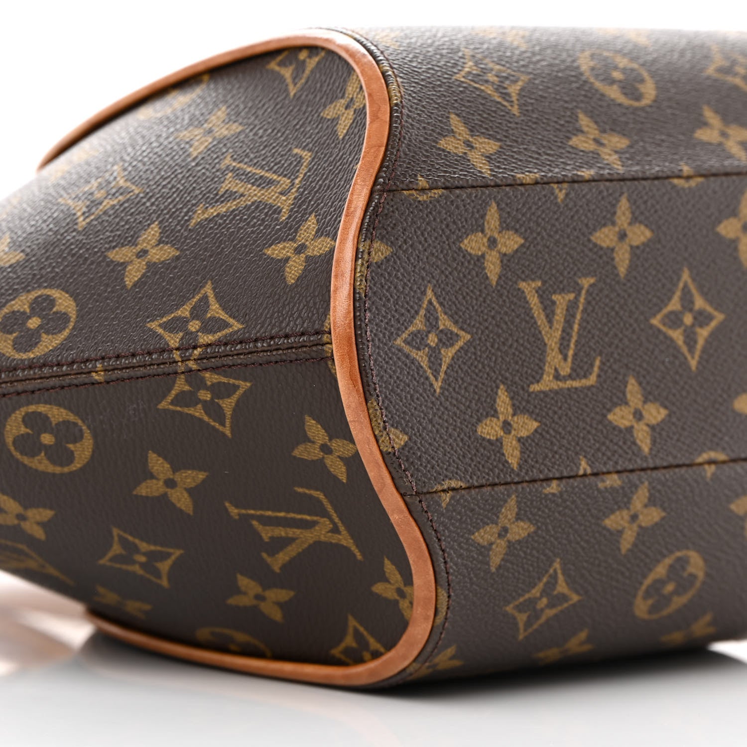 Louis Vuitton Monogram Ellipse PM 9 of 15