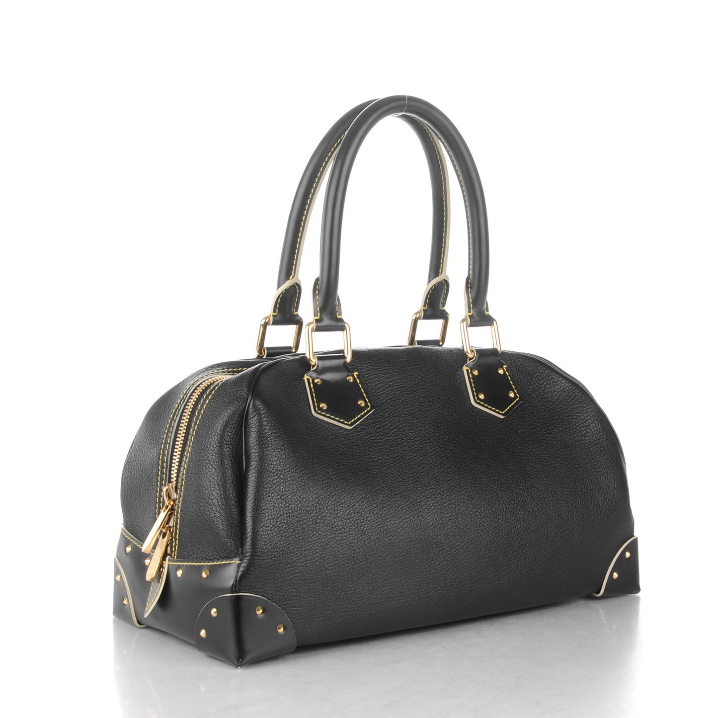 Suhali Le Superbe Black