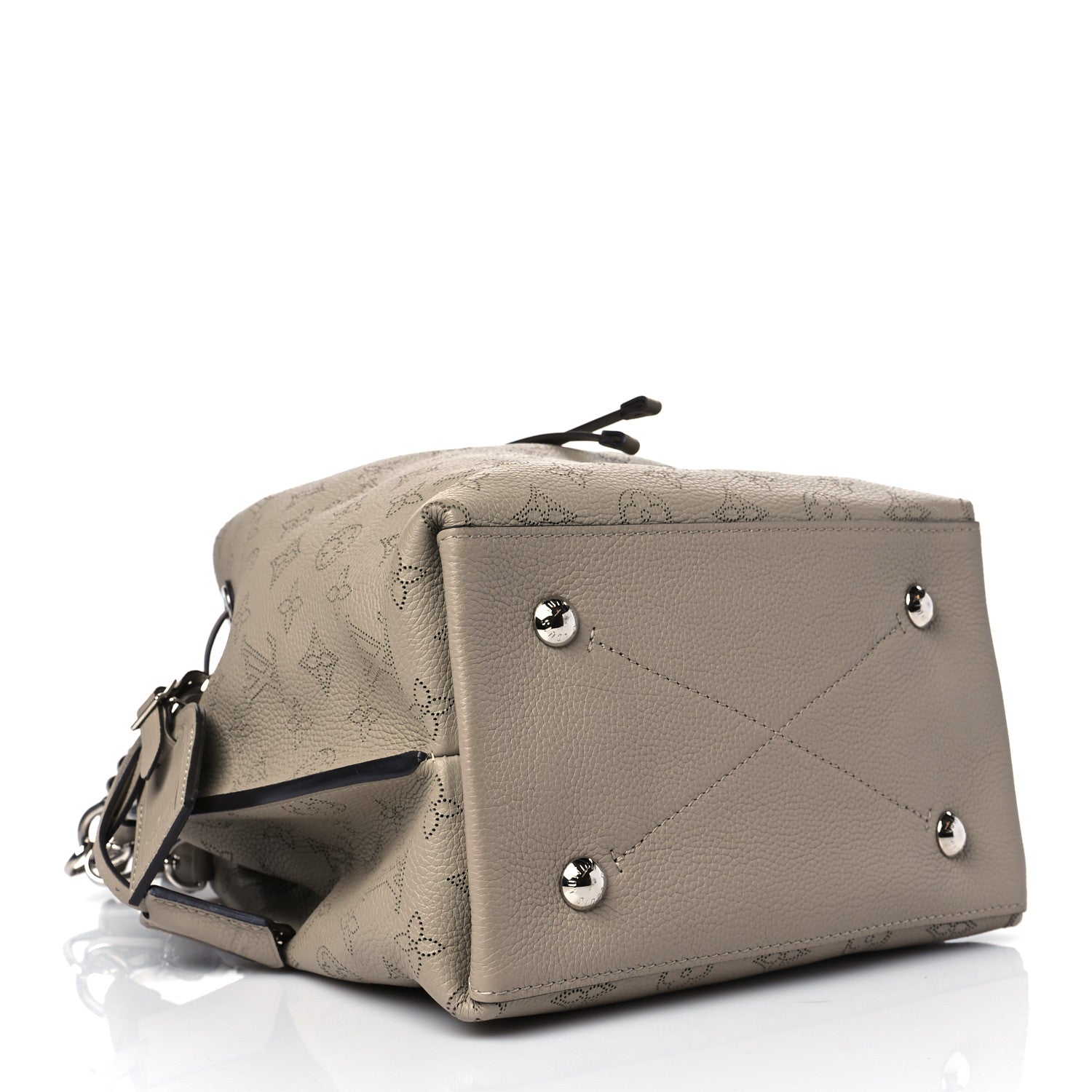 Louis Vuitton Mahina Muria Galet 4 of 9