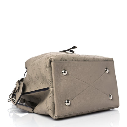 Louis Vuitton Mahina Muria Galet 4 of 9