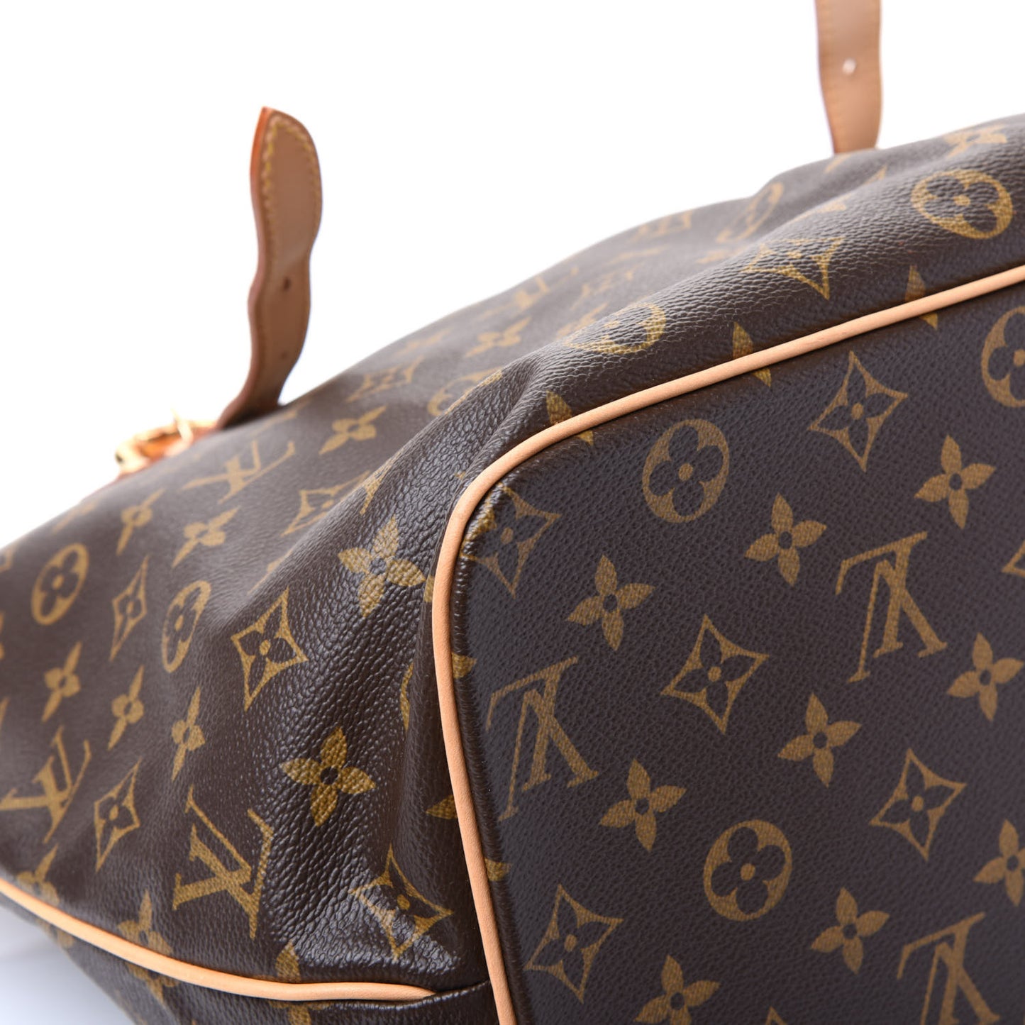 Monogram Palermo GM