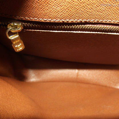 Louis Vuitton Monogram Saint Cloud 9 of 12
