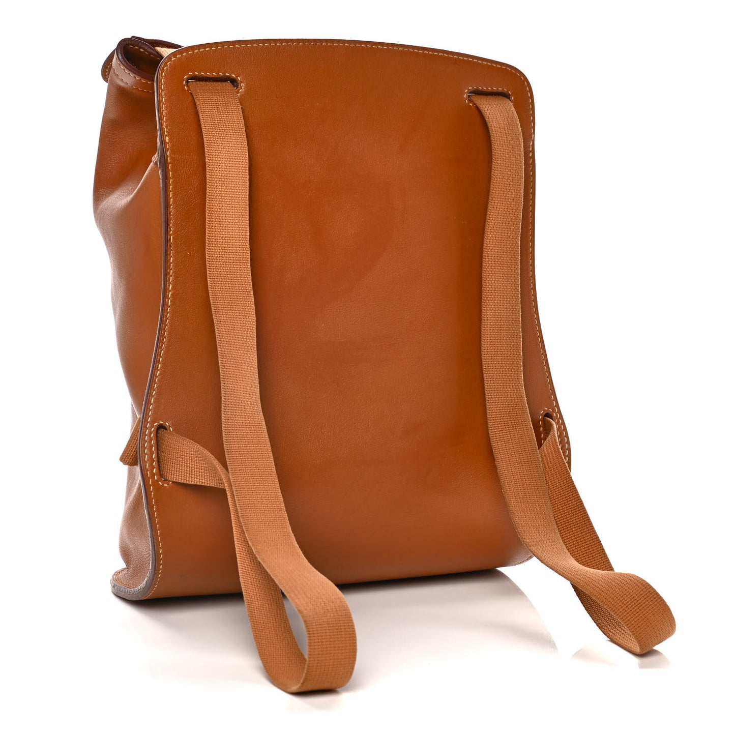 Swift Sherpa Backpack Gold