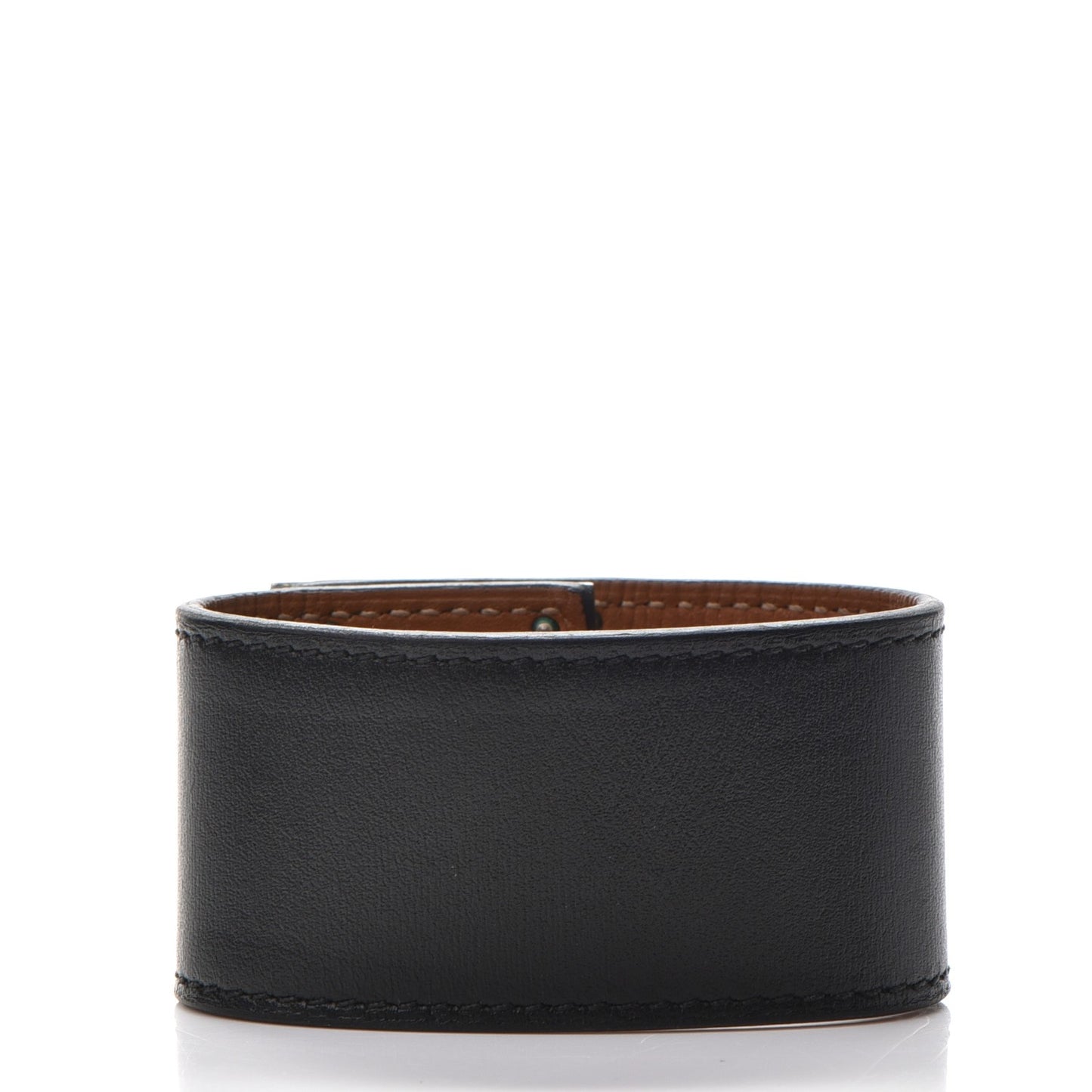 Chamonix Kelly Dog Bracelet Black