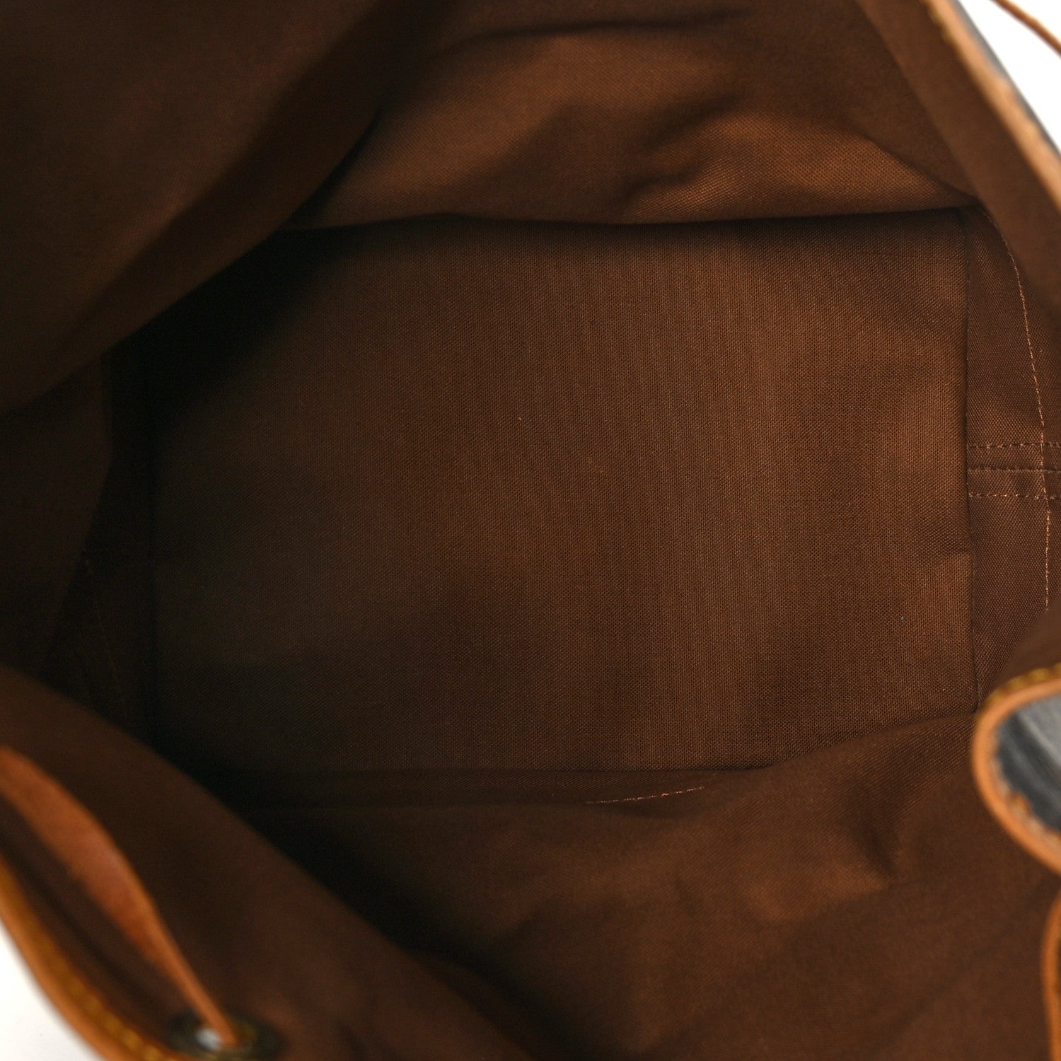 Louis Vuitton Monogram Noe 5 of 11