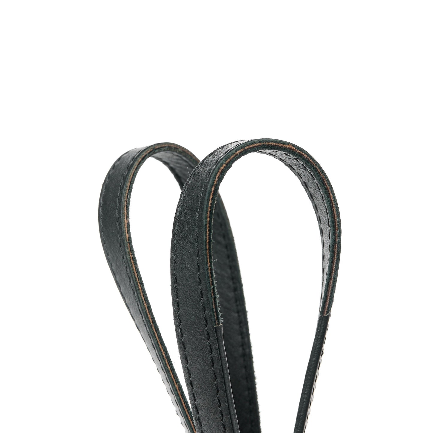 LOUIS VUITTON Reverse Monogram Giant Onthego GM