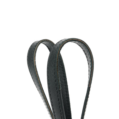 Louis Vuitton LOUIS VUITTON Reverse Monogram Giant Onthego GM 14 of 18