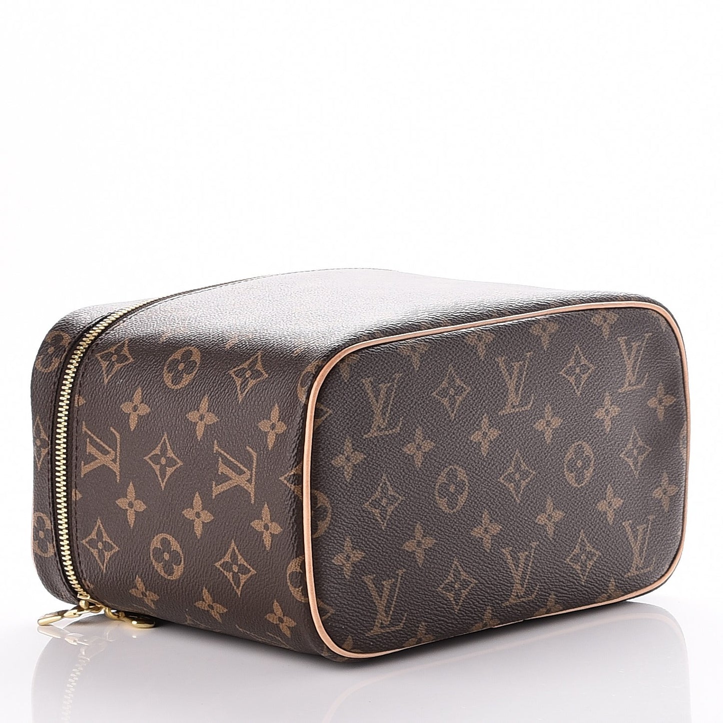 Monogram Nice BB