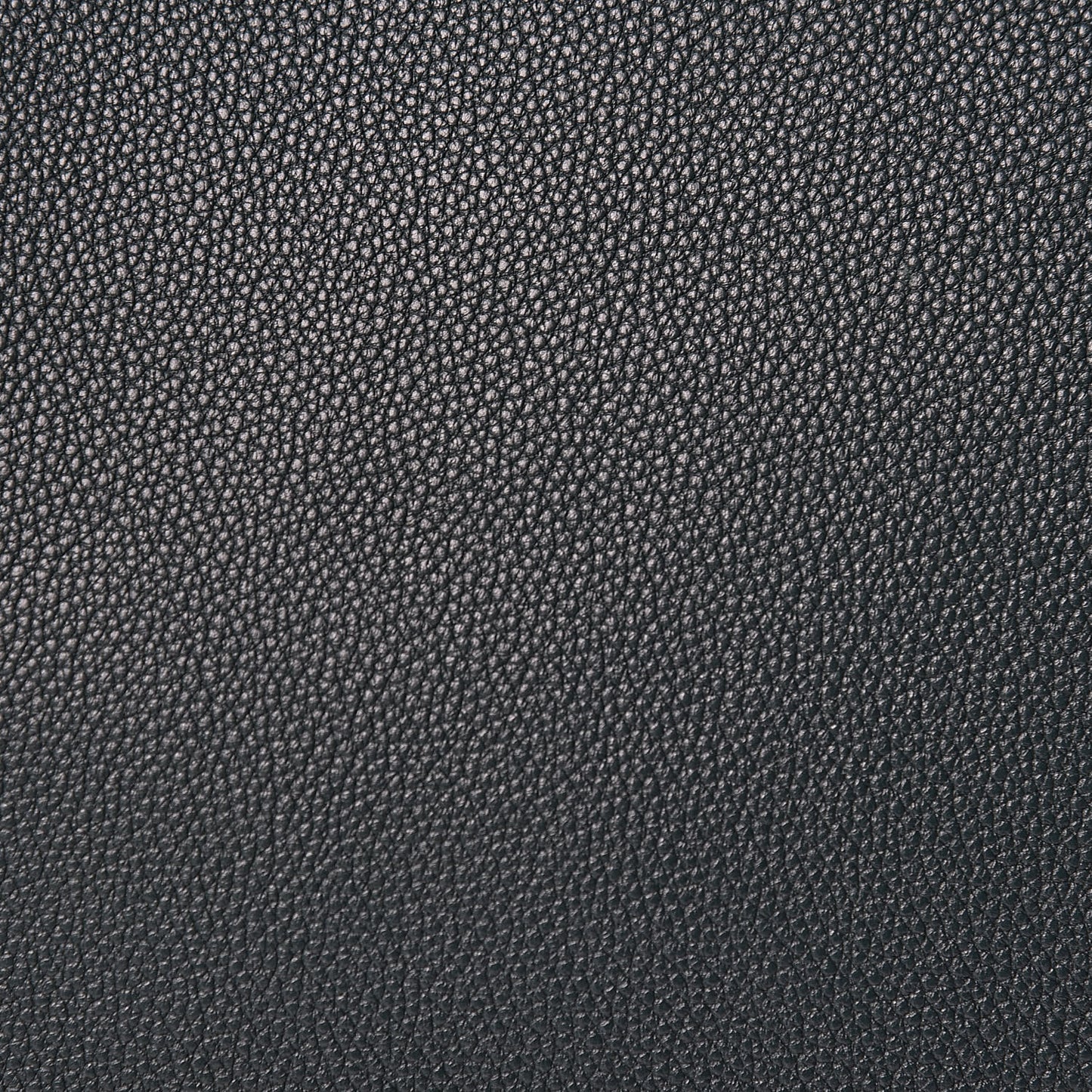 Soft Grained Calfskin Small Belt Cabas Phantom Amazone