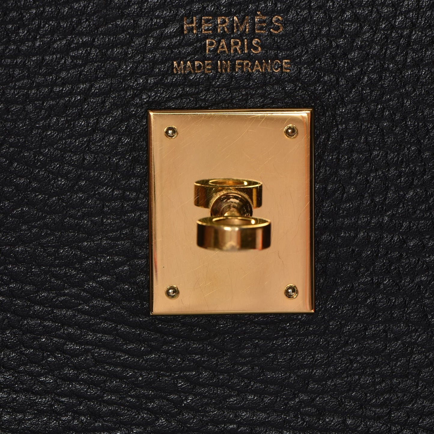 Ardennes Kelly Sellier 35 Black