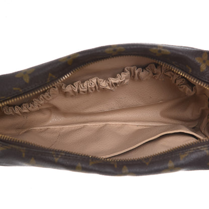 Louis Vuitton Monogram Trousse Toilette 23 5 of 7