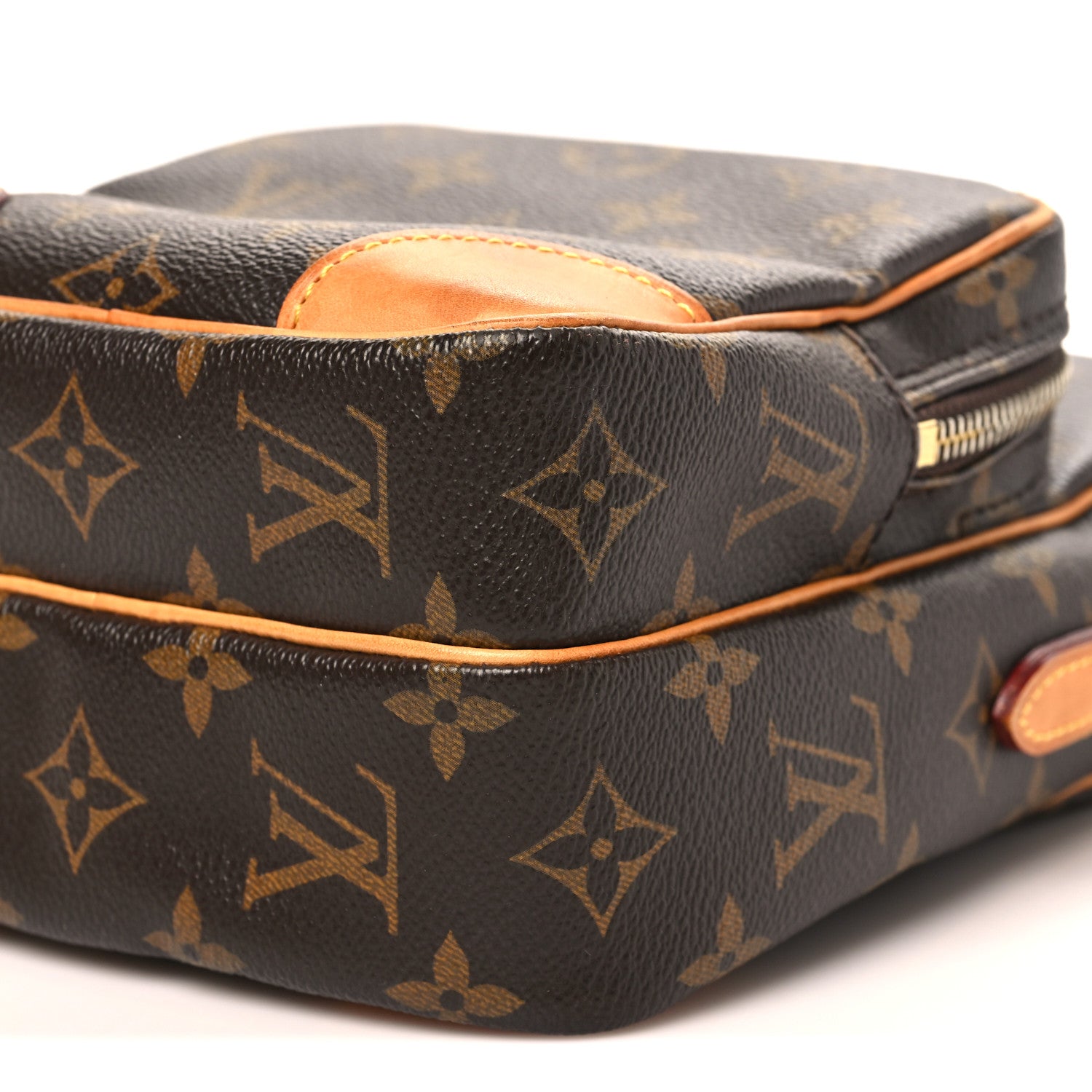Louis Vuitton Monogram Amazone 8 of 8