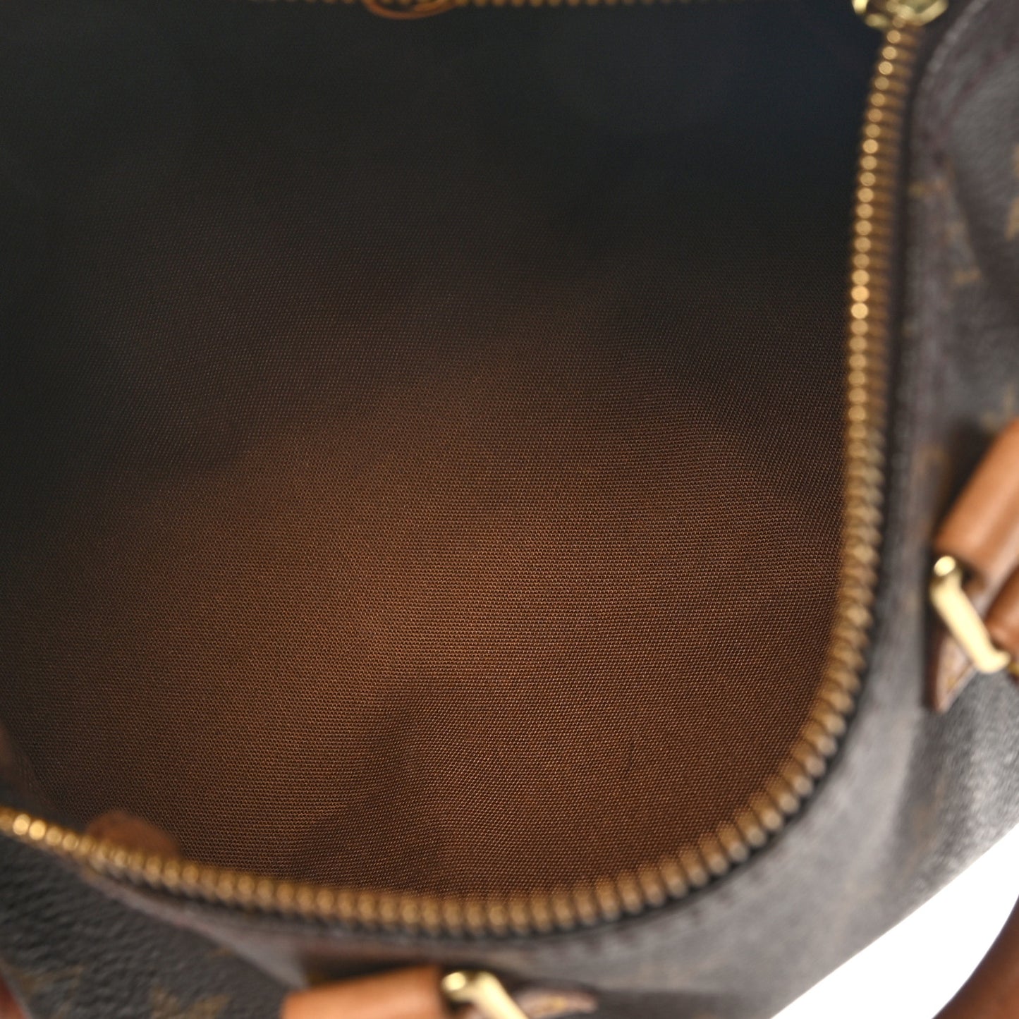 Monogram Speedy 25