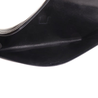 Hermes Box Jige Elan 29 Black 5 of 7