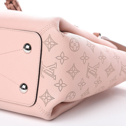 Louis Vuitton Mahina Haumea Magnolia 9 of 9